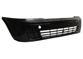 Defensa Delantera Sin Faro Niebla