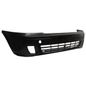 generica-defensa-delantera-para-faro-niebla-chevrolet-corsa-2003-2007-corsa-0