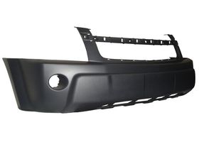 Defensa Delantera Para Faro Niebla