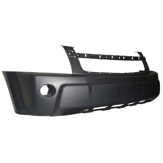 generica-defensa-delantera-para-faro-niebla-chevrolet-equinox-2005-2006-equinox-0 generica-defensa-delantera-para-faro-niebla-chevrolet-equinox-2005-2006-equinox-0