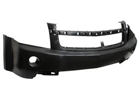 Defensa Delantera Superior