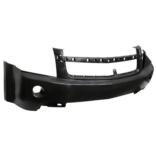 generica-defensa-delantera-superior-chevrolet-equinox-2007-2009-equinox-0