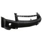 generica-defensa-delantera-superior-chevrolet-equinox-2007-2009-equinox-0