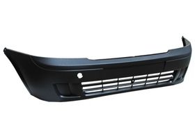 Defensa Delantera Sin Faro Niebla