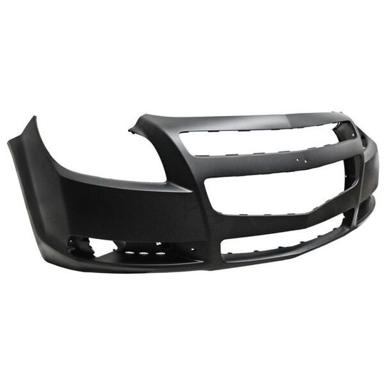 generica-defensa-delantera-chevrolet-malibu-2008-2012-malibu-0