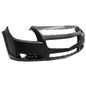 generica-defensa-delantera-chevrolet-malibu-2008-2012-malibu-0