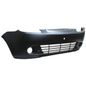 generica-defensa-delantera-para-faro-niebla-chevrolet-matiz-2006-2015-matiz-0