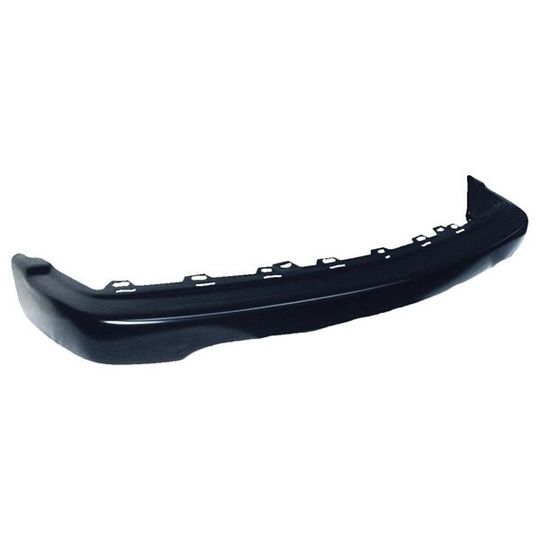 generica-defensa-delantera-pintada-lisa-chevrolet-s10-1998-2004-s10-0