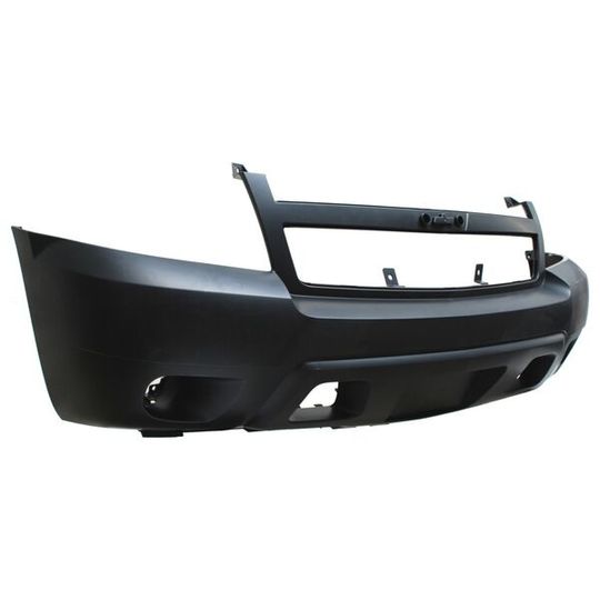 generica-defensa-delantera-p-pintar-chevrolet-suburban-2007-2014-suburban-0 generica-defensa-delantera-p-pintar-chevrolet-suburban-2007-2014-suburban-0