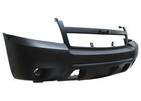 Defensa Delantera P/Pintar