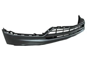 Defensa Delantera Inferior