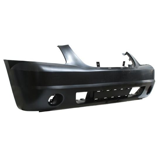 generica-defensa-delantera-gmc-yukon-2007-2014-yukon-0 generica-defensa-delantera-gmc-yukon-2007-2014-yukon-0