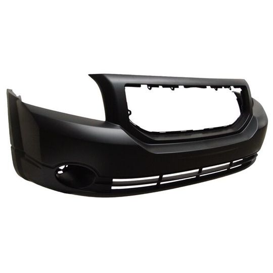 generica-defensa-delantera-para-faro-niebla-dodge-caliber-2007-2012-caliber-0