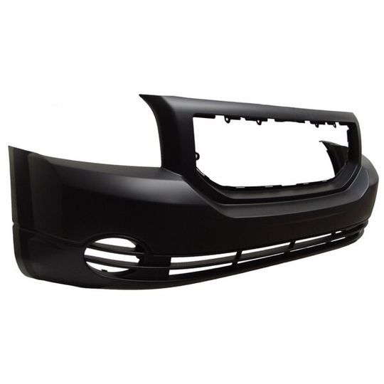 generica-defensa-delantera-sin-faro-niebla-dodge-caliber-2007-2012-caliber-0 generica-defensa-delantera-sin-faro-niebla-dodge-caliber-2007-2012-caliber-0