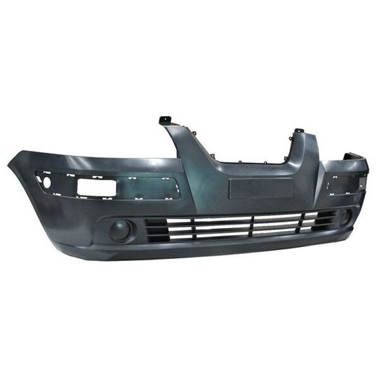 generica-defensa-delantera-central-sin-molduras-con-parrilla-dodge-atos-2005-2012-atos-0