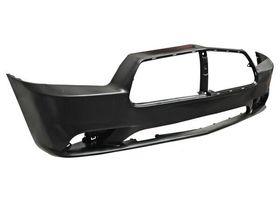 Defensa Delantera Con Control De Velocidad