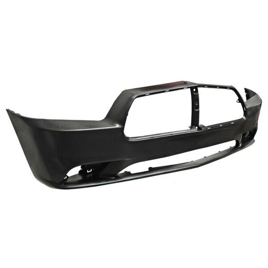 generica-defensa-delantera-con-control-de-velocidad-dodge-charger-2011-2014-charger-0