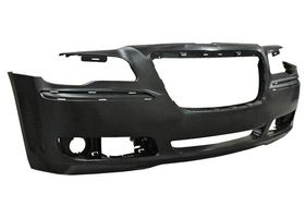 Defensa Delantera S/Hoyo P/Sensor