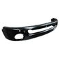 generica-defensa-delantera-pintada-dodge-ram-2002-2008-ram-0