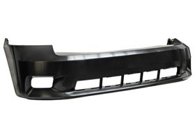 Defensa Delantera P/Pintar Sin Spoiler