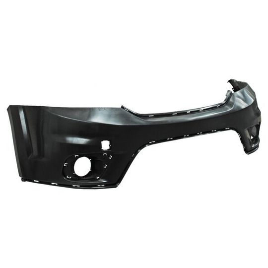 generica-defensa-delantera-sin-hoyo-para-limpiador-faro-dodge-journey-2011-2016-journey-0