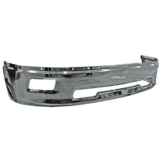 generica-defensa-delantera-crom-para-faro-niebla-dodge-universal-2009-2013-pickup-0 generica-defensa-delantera-crom-para-faro-niebla-dodge-universal-2009-2013-pickup-0