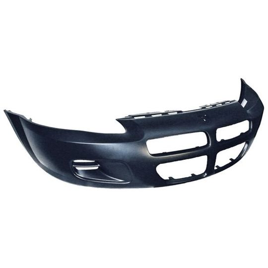 generica-defensa-delantera-sin-faros-niebla-dodge-stratus-2001-2003-stratus-0 generica-defensa-delantera-sin-faros-niebla-dodge-stratus-2001-2003-stratus-0