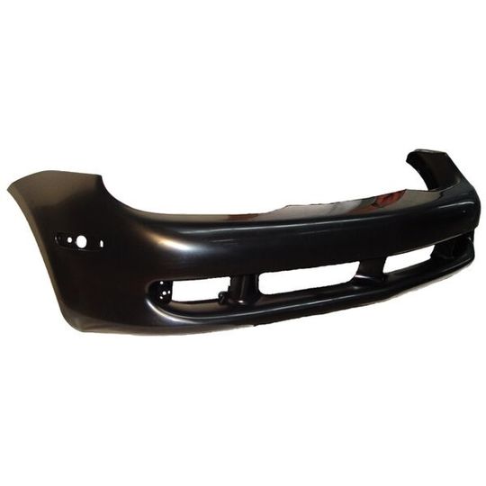 generica-defensa-delantera-dodge-neon-2000-2001-neon-0 generica-defensa-delantera-dodge-neon-2000-2001-neon-0