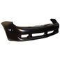 generica-defensa-delantera-dodge-neon-2000-2001-neon-0