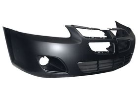 Defensa Delantera Para Faro Niebla