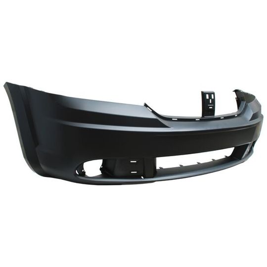 generica-defensa-delantera-dodge-journey-2009-2014-journey-0 generica-defensa-delantera-dodge-journey-2009-2014-journey-0