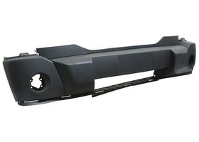 Defensa Delantera Para Faro Niebla