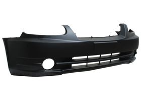 Defensa Delantera Para Faro Niebla