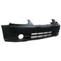 generica-defensa-delantera-para-faro-niebla-dodge-verna-2004-2006-verna-0
