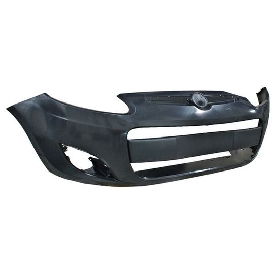 generica-defensa-delantera-fiat-palio-2013-2016-palio-0