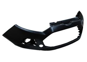 Defensa Delantera Para Faro Niebla