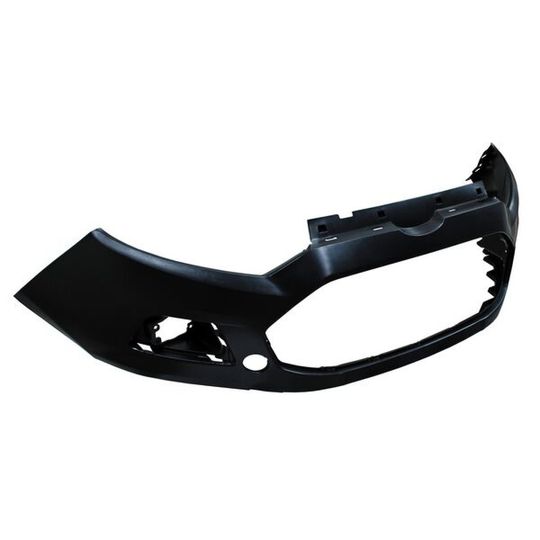 generica-defensa-delantera-para-faro-niebla-ford-ecosport-2013-2016-ecosport-0 generica-defensa-delantera-para-faro-niebla-ford-ecosport-2013-2016-ecosport-0