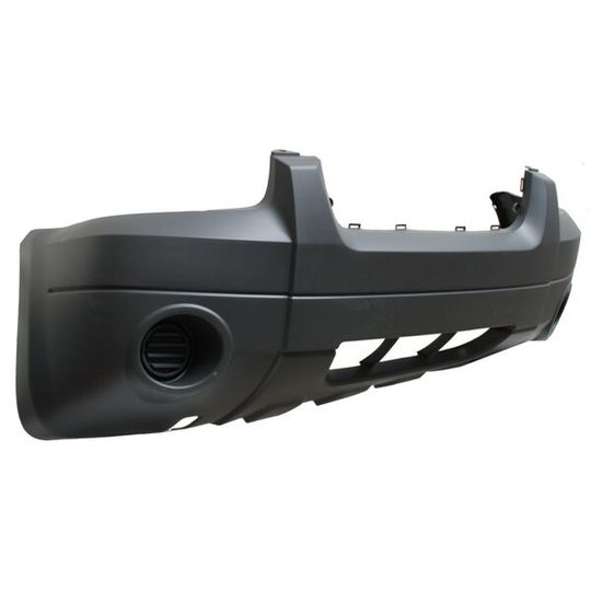 generica-defensa-delantera-sin-faro-niebla-ford-escape-2005-2007-escape-0