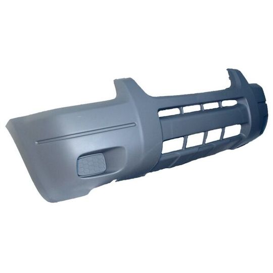 generica-defensa-delantera-gris-sin-faro-niebla-ford-escape-2001-2004-escape-0