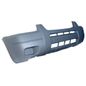 generica-defensa-delantera-gris-sin-faro-niebla-ford-escape-2001-2004-escape-0