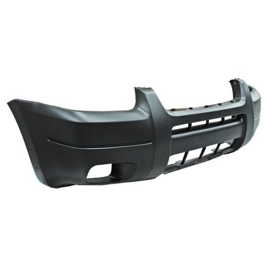 generica-defensa-delantera-p-pintar-para-faro-niebla-ford-escape-2001-2004-escape-0