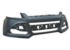 Defensa Delantera S/Hoyo P/Sensor