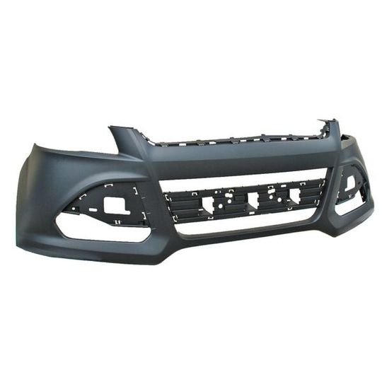 generica-defensa-delantera-s-hoyo-p-sensor-ford-escape-2013-2015-escape-0 generica-defensa-delantera-s-hoyo-p-sensor-ford-escape-2013-2015-escape-0