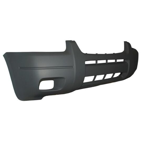 generica-defensa-delantera-gris-para-faro-niebla-ford-escape-2001-2004-escape-0