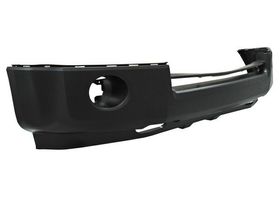 Defensa Delantera Inferior