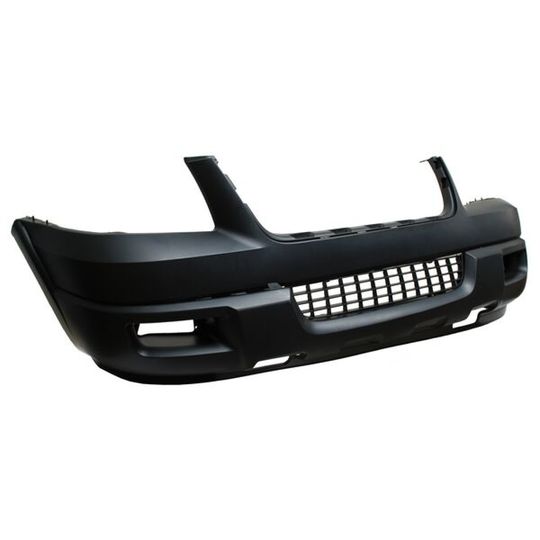 generica-defensa-delantera-ford-expedition-2004-2006-expedition-0 generica-defensa-delantera-ford-expedition-2004-2006-expedition-0