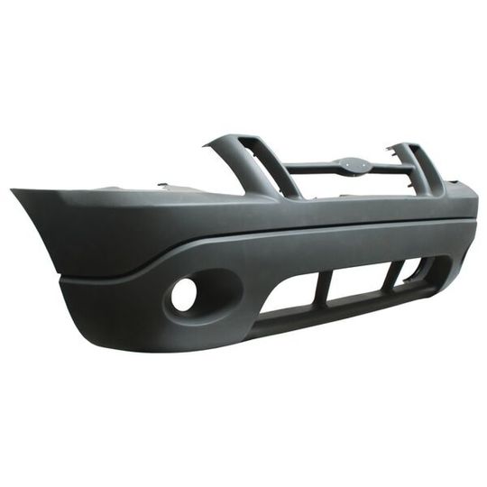 generica-defensa-delantera-para-faro-niebla-ford-explorer-2001-2004-explorer-sport-0 generica-defensa-delantera-para-faro-niebla-ford-explorer-2001-2004-explorer-sport-0