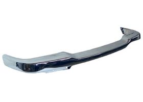 Defensa Delantera Crom