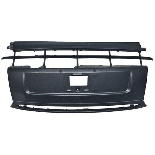 generica-defensa-delantera-negro-ford-ka-2001-ka-0