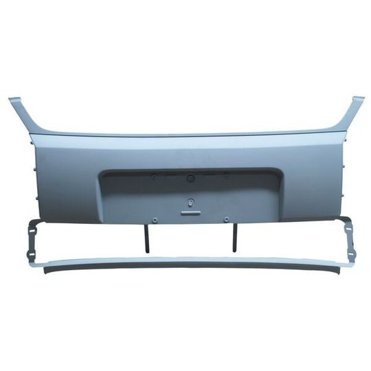 generica-defensa-delantera-ford-ka-2002-2008-ka-0